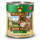 Green Valley Adult - Lamm & Lachs mit Kartoffel 800 g